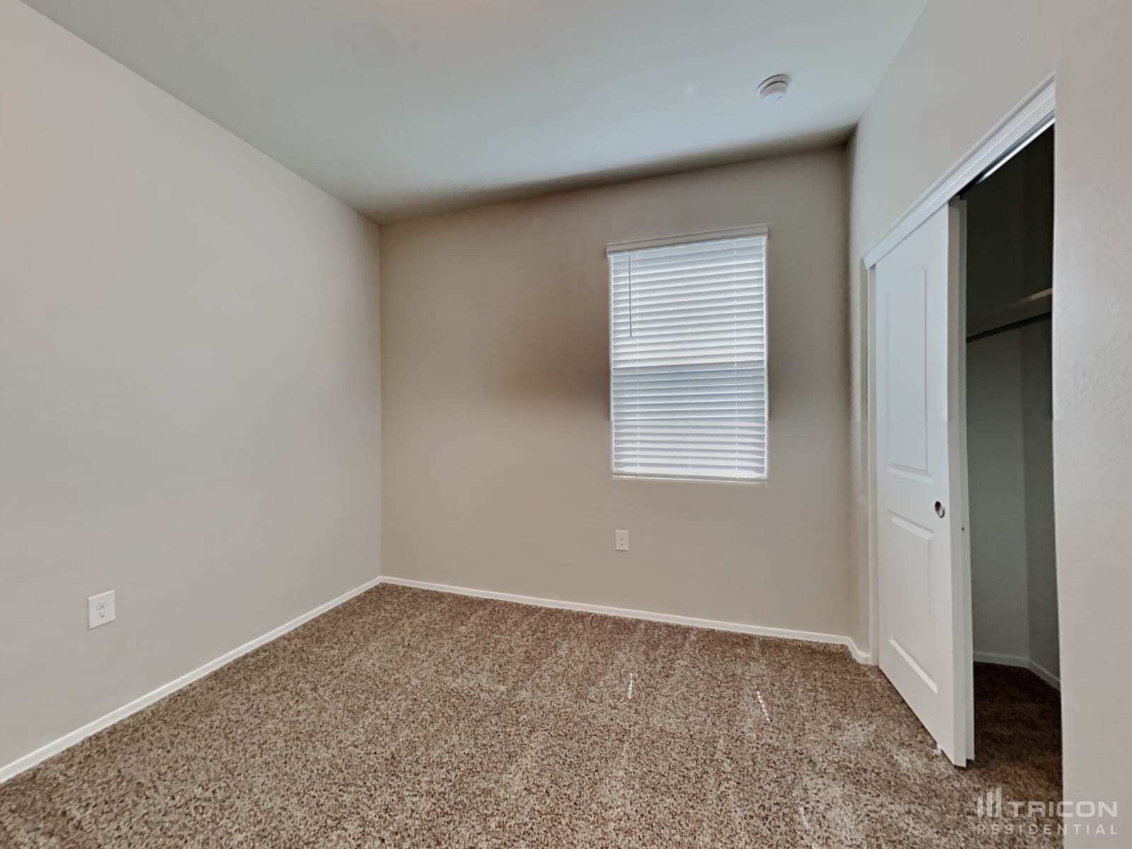 Building Photo - 5288 Iridium Wy