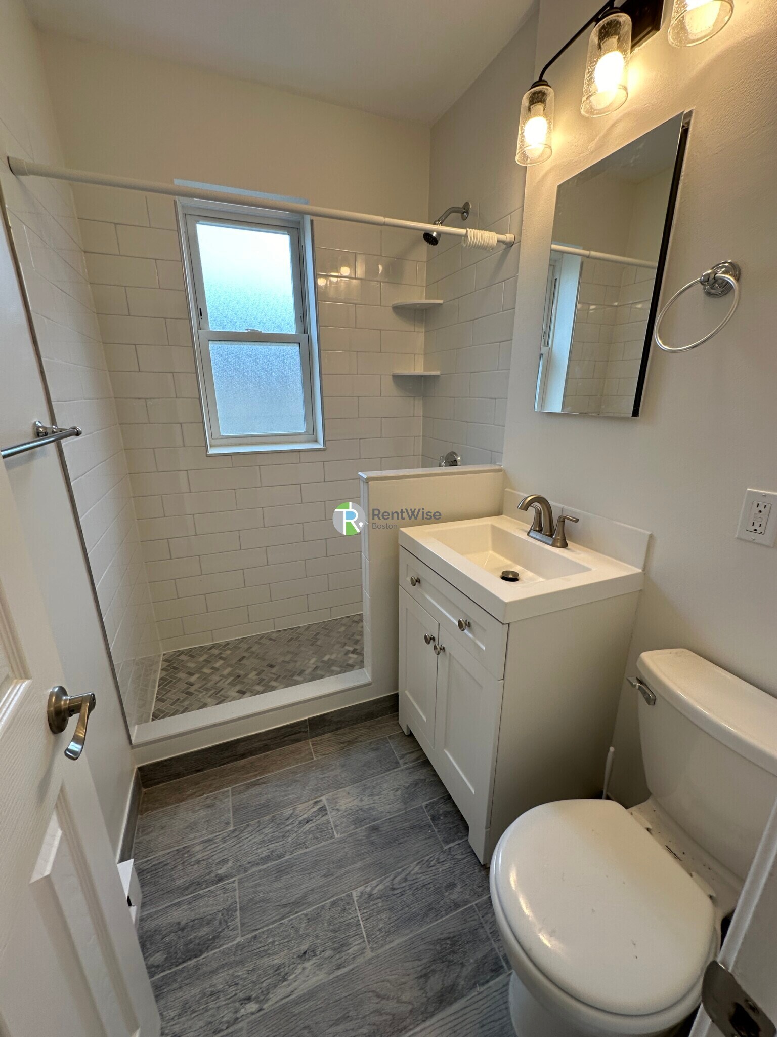 Building Photo - 111 Norway St