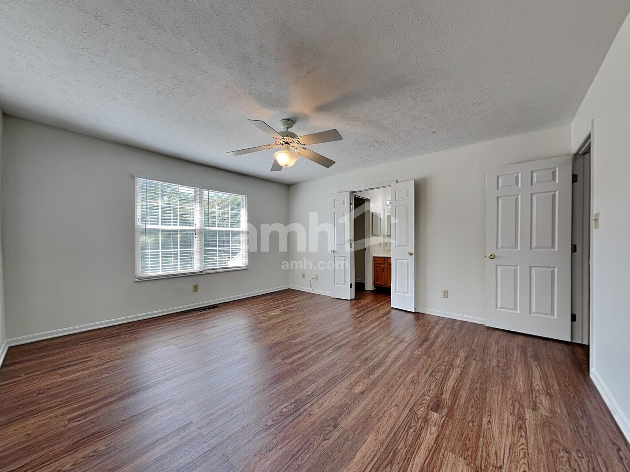 Building Photo - 6515 Calloway Ct