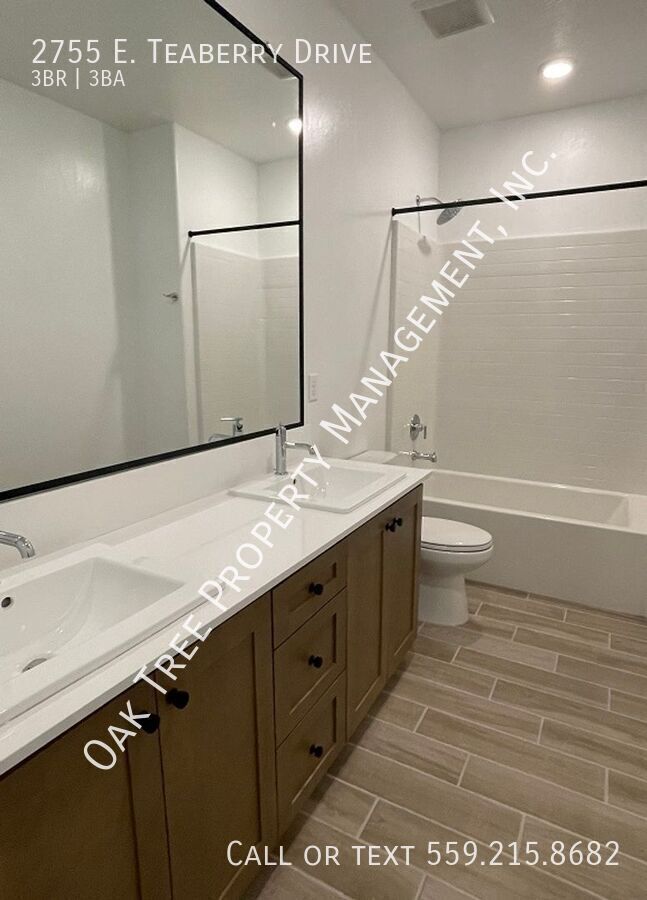 Building Photo - 2755 E Teaberry Dr