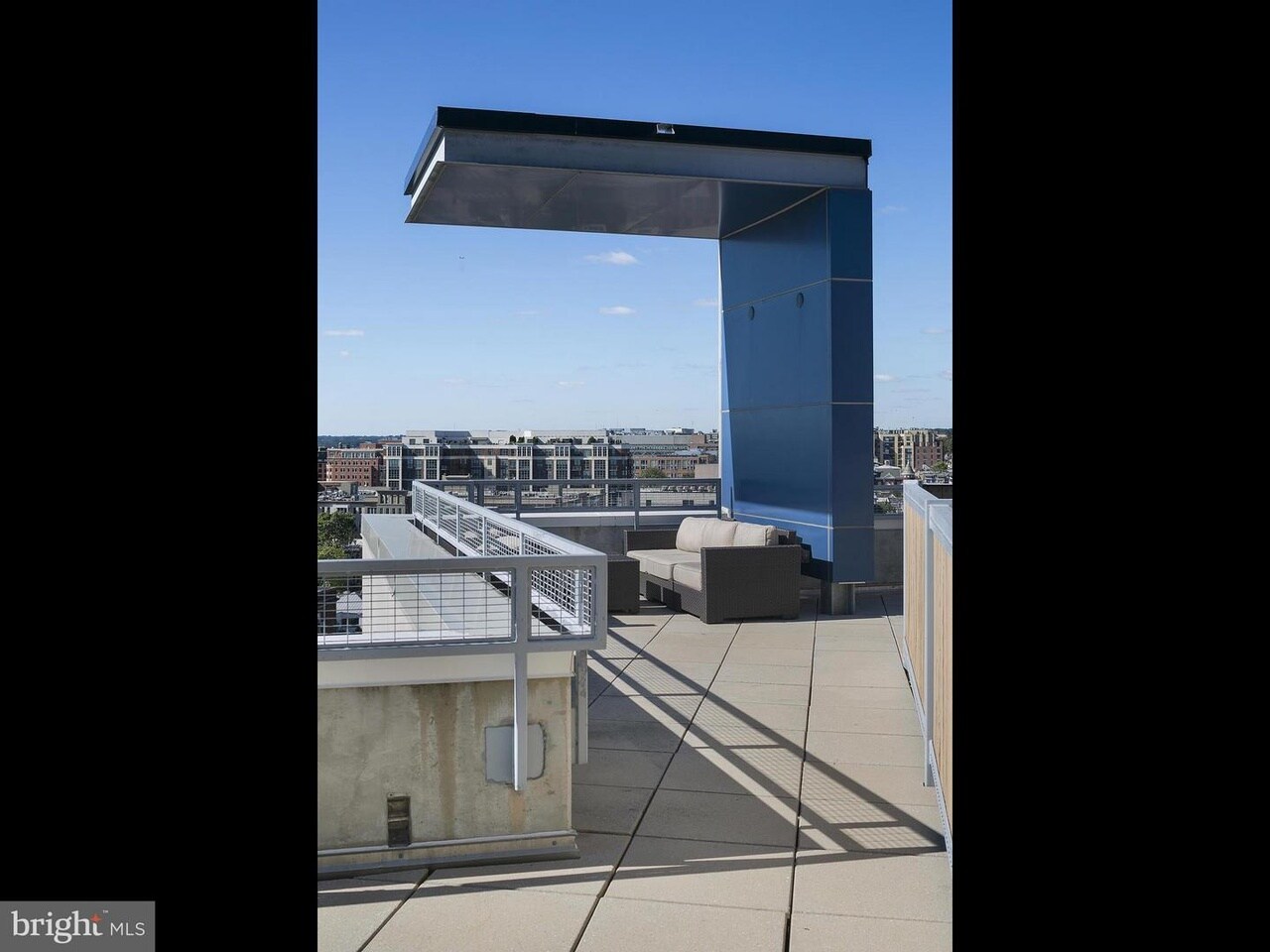 Building Photo - 929 Florida Ave NW