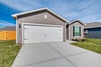 Building Photo - 28065 Irving Dr