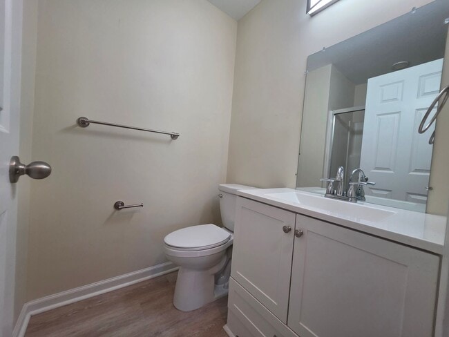 Building Photo - 3 Bedroom, 2 bath home with garage in the Hesse School district!