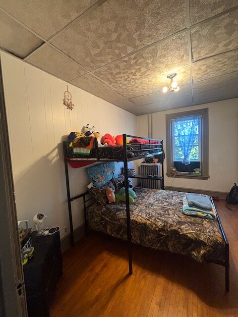 Building Photo - 851 N 3rd St