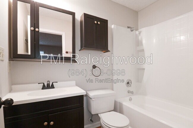 Building Photo - 1709 Calypso Ct