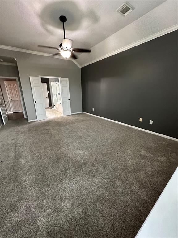 Building Photo - 20235 Concord Hill Dr