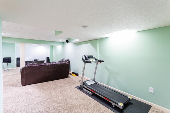 Building Photo - 5830 Prospect Ln