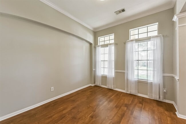 Building Photo - 13318 Ryan Landing Dr