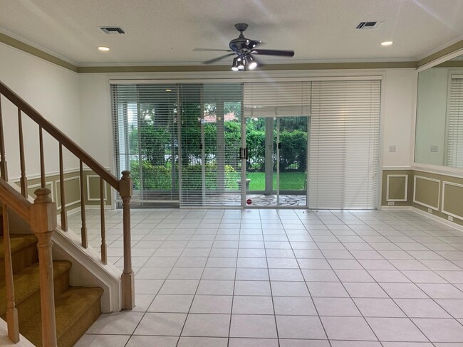Building Photo - 21554 St Andrews Grand Cir