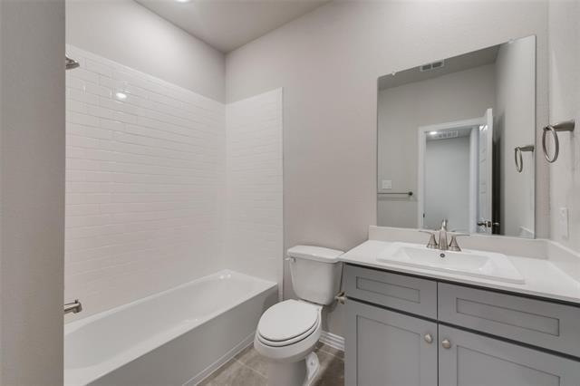 Building Photo - 2475 Morningside Dr