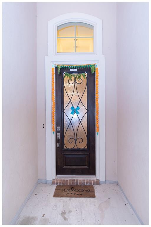 Building Photo - 236 Galveston Island Ln