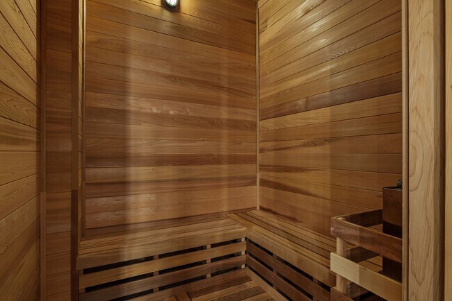 Building Photo - Modern island living at Park Ward Village #1711