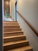 Building Photo - 640 Lincoln Ave