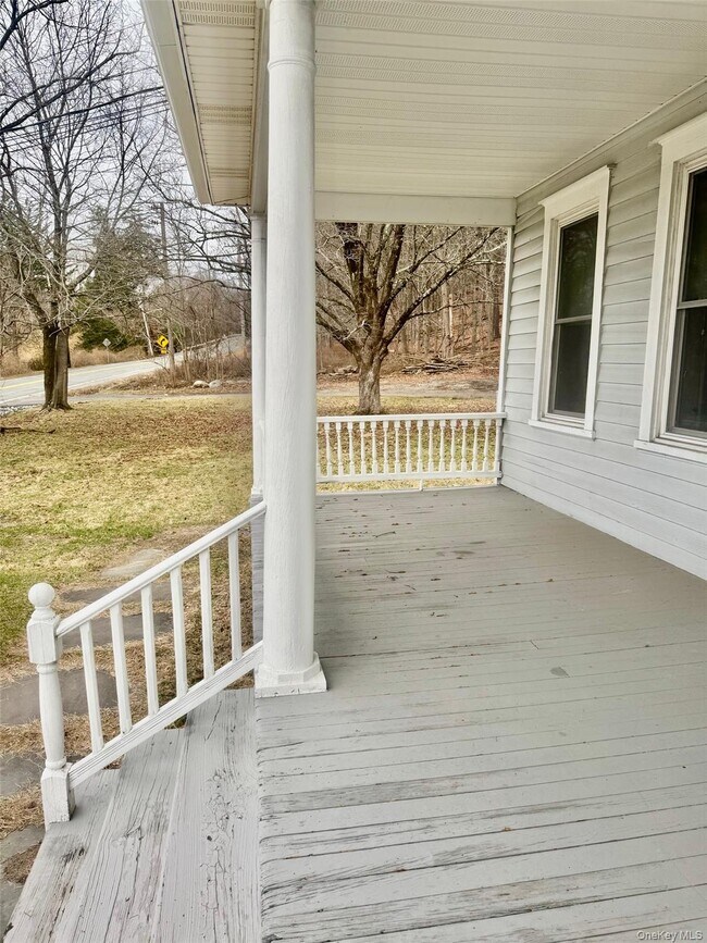 Building Photo - 82 State St