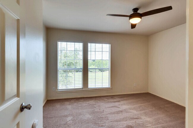 Building Photo - 10900 Gerald Allen Loop