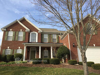 Building Photo - 11537 Foggy Bank Ln