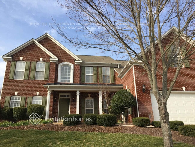 Building Photo - 11537 Foggy Bank Ln