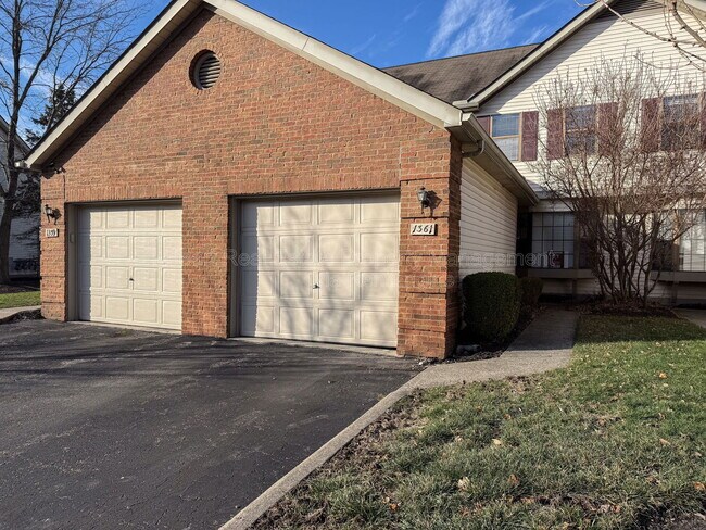 Building Photo - 1361 Eastwick Way