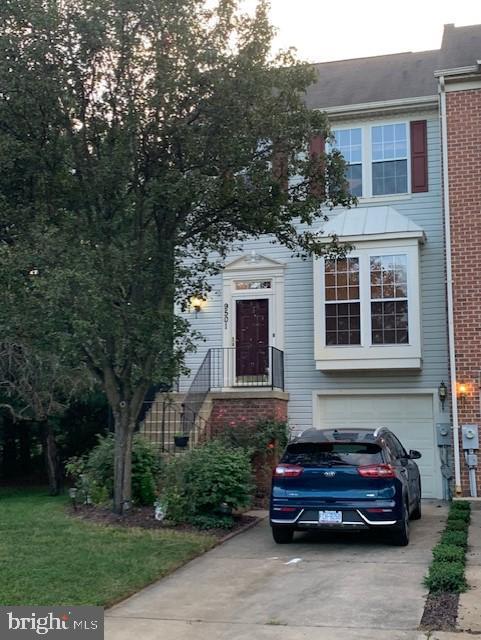 Building Photo - 9501 Durness Ln
