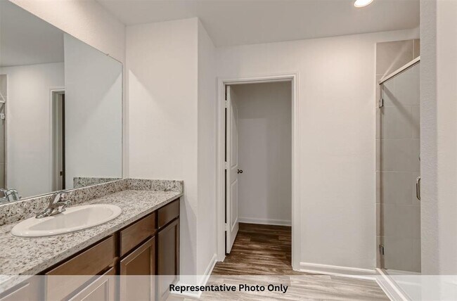 Building Photo - 3961 Prairie Crk