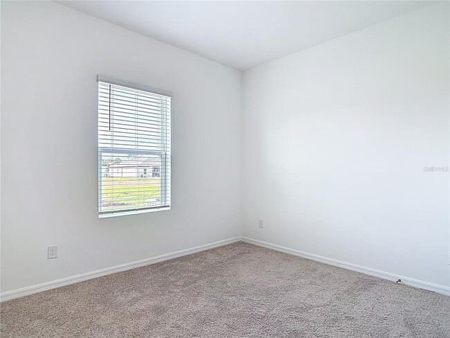 Building Photo - 1441 Arbor Hl Dr