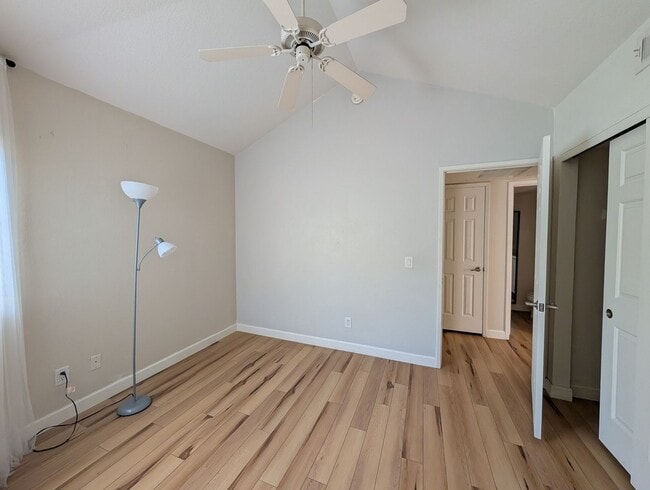 Building Photo - 2 bedroom, 2 Bathroom The Cliffs at North ...