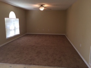 Building Photo - 102 Flatfish Ct