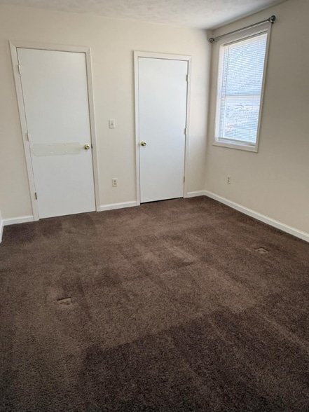 Building Photo - 60 Riley Manor Cir