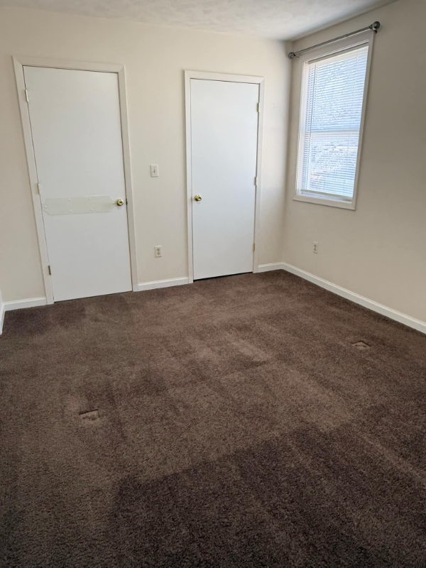 Building Photo - 60 Riley Manor Cir