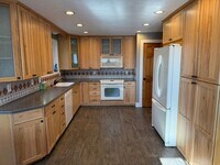 Building Photo - Newly renovated four bedroom home!