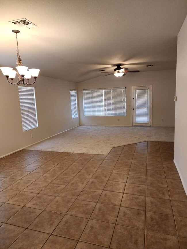 Building Photo - Spacious 3 bedroom in Rancho El Dorado Mar...