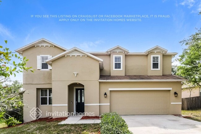 Building Photo - 4627 Bay Laurel Ct
