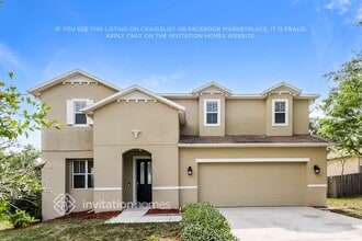 Building Photo - 4627 Bay Laurel Ct