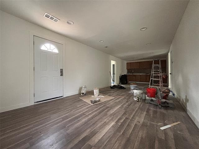 Building Photo - 1103 Bell Dr