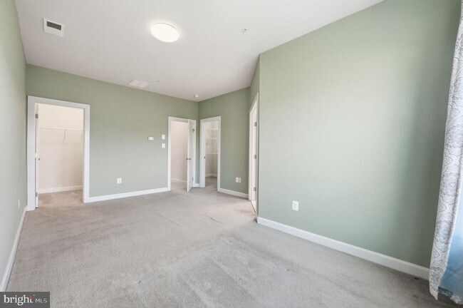 Building Photo - 3604 Worthington Blvd