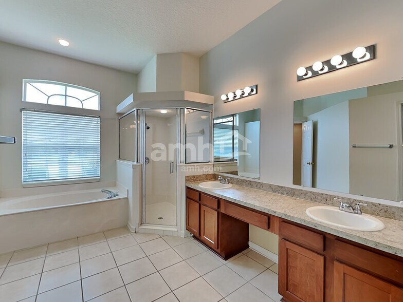 Building Photo - 1508 Ashlee Branch Way