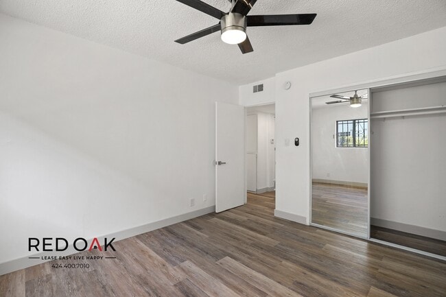 Building Photo - 1965 S Garth Ave