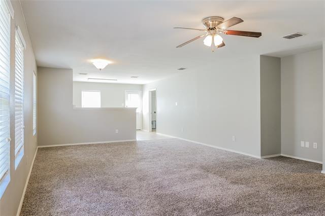 Building Photo - 837 Santa Rosa Dr