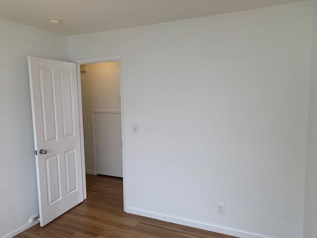 Building Photo - Crowne at Wailuna - 3 Bedroom, 3 Bath Home on Perimeter Lot - Available Now!