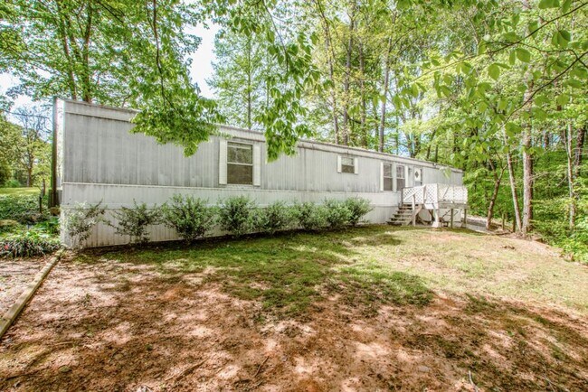 Building Photo - 7967 Caswell Rd