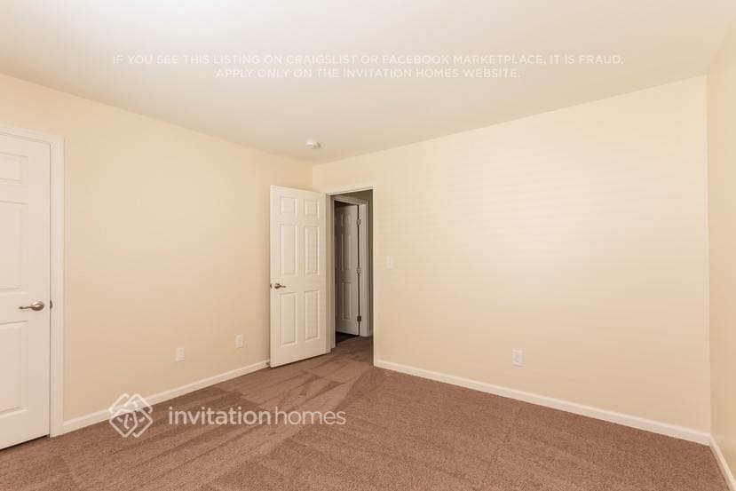 Building Photo - 156 Gilden Way