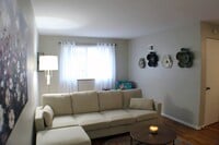 Building Photo - Bevo Apartments