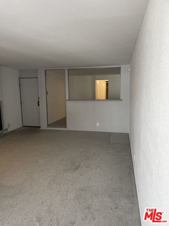 Building Photo - 6151 Orange St
