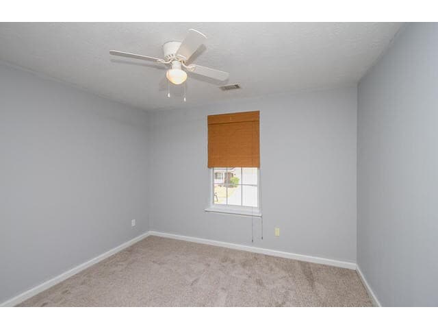 Building Photo - 7641 Pleasantville Way