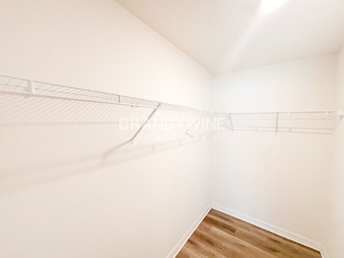 Building Photo - 5488 Logan Cave Ave