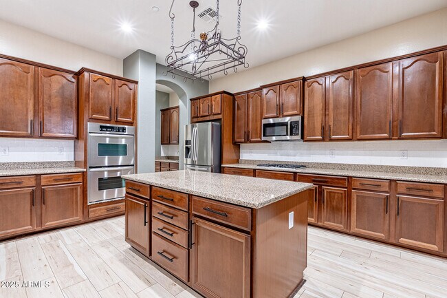 Building Photo - 173 S 172nd Dr