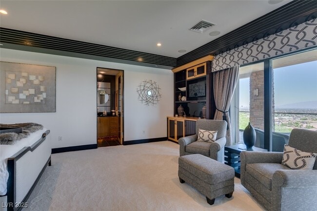 Building Photo - 1500 MacDonald Ranch Dr