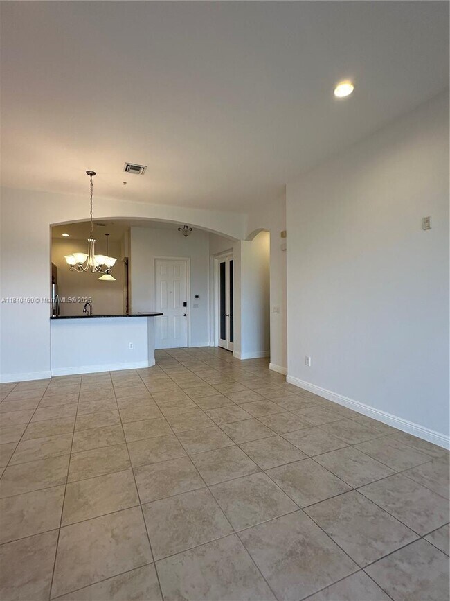 Building Photo - 3055 NW 126th Ave