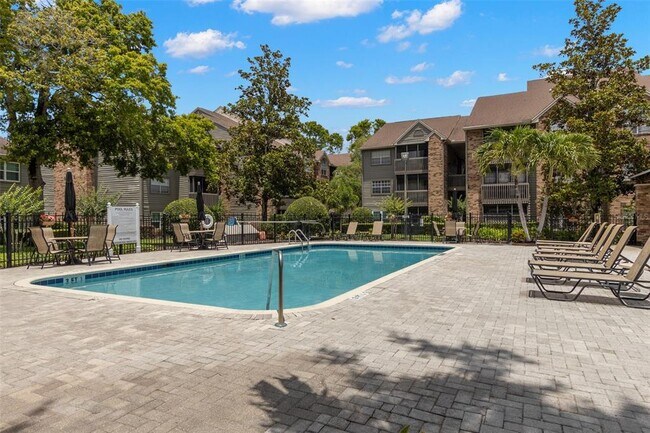 Building Photo - 2500 Winding Creek Blvd