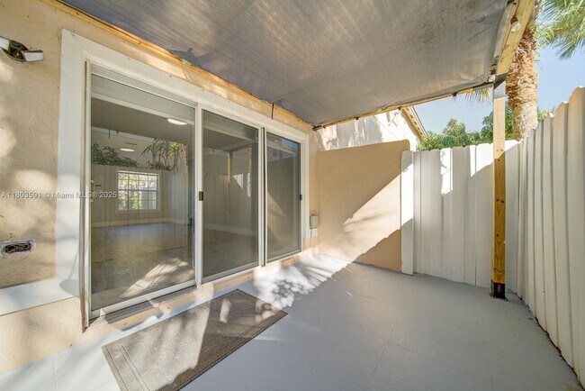 Building Photo - 2210 NW 171st Terrace